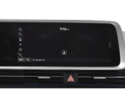 Hyundai IONIQ 6 SEL AWD 2024