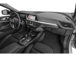 BMW 2 Series 228i xDrive Gran Coupe 2024