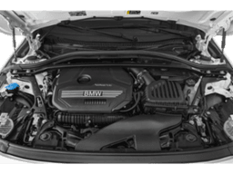 BMW 2 Series 228i xDrive Gran Coupe 2024