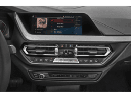 BMW 2 Series 228i xDrive Gran Coupe 2024