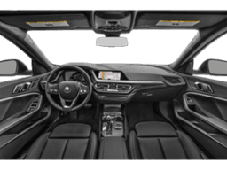 BMW 2 Series 228i xDrive Gran Coupe 2024
