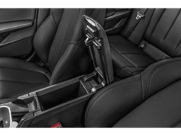 BMW 2 Series 228i xDrive Gran Coupe 2024