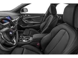 BMW 2 Series 228i xDrive Gran Coupe 2024