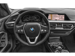 BMW 2 Series 228i xDrive Gran Coupe 2024