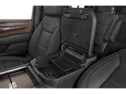 GMC Yukon 4WD 4dr Denali 2024
