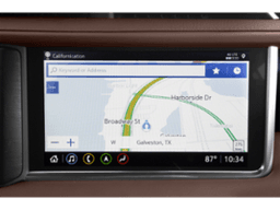 GMC Yukon 4WD 4dr Denali 2024
