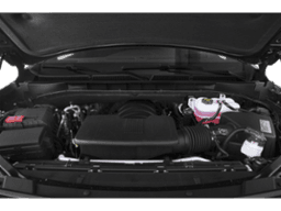 GMC Yukon 4WD 4dr Denali 2024