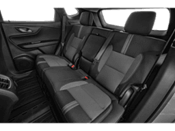 Chevrolet Blazer LT AWD 4dr 2026