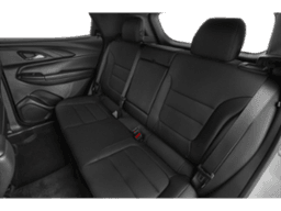 Chevrolet Trailblazer RS FWD 4dr 2026