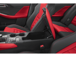 Lexus IS IS 350 F SPORT Design AWD 2026