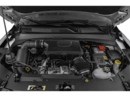 Jeep Compass Latitude 4x4 2025
