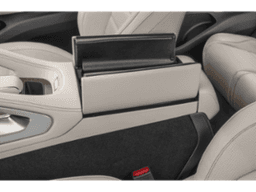 Mercedes-Benz GLE GLE 450 4MATIC Coupe 2026