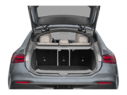 Mercedes-Benz GLE GLE 450 4MATIC Coupe 2026