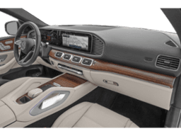 Mercedes-Benz GLE GLE 450 4MATIC Coupe 2026