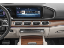 Mercedes-Benz GLE GLE 450 4MATIC Coupe 2026