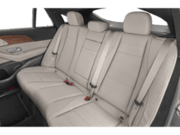 Mercedes-Benz GLE GLE 450 4MATIC Coupe 2026