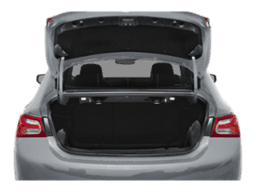 Chevrolet Malibu 4dr Sdn 2LT 2025