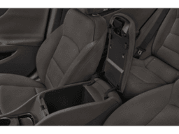 Chevrolet Malibu 4dr Sdn RS 2025