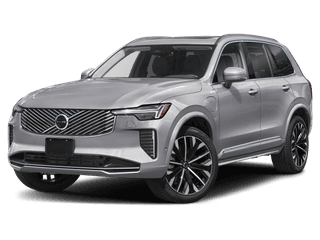 Volvo XC90 Plug-In Hybrid Ultra Dark Theme T8 AWD 6-Seater Volvo XC90 Plug-In Hybrid Ultra Dark Theme T8 AWD 6-Seater