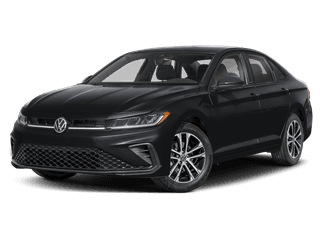 Volkswagen Jetta Sport Auto Volkswagen Jetta Sport Auto