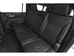 Chevrolet Suburban 4WD 4dr Premier 2024