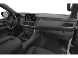 Chevrolet Suburban 4WD 4dr Premier 2024