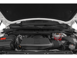 Chevrolet Suburban 4WD 4dr Premier 2024