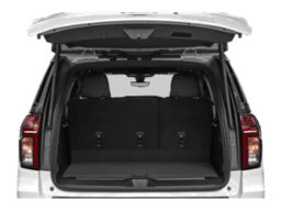 Chevrolet Suburban 4WD 4dr Premier 2024