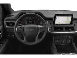 Chevrolet Suburban 4WD 4dr RST 2024