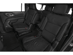 Chevrolet Suburban 4WD 4dr High Country 2024