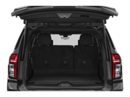 Chevrolet Suburban 4WD 4dr High Country 2024