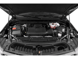Chevrolet Suburban 2WD 4dr LT 2024