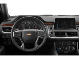 Chevrolet Suburban 2WD 4dr LT 2024