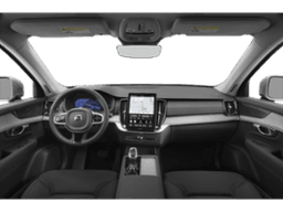 Volvo XC90 Plug-In Hybrid 2025.5 T8 AWD Plus 6-Seater 2025