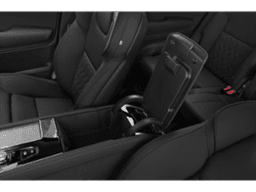 Volvo XC90 Plug-In Hybrid 2025.5 T8 AWD Plus 6-Seater 2025