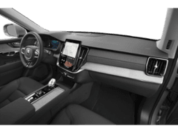 Volvo XC90 Plug-In Hybrid 2025.5 T8 AWD Plus 6-Seater 2025