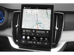 Volvo XC90 Plug-In Hybrid 2025.5 T8 AWD Plus 6-Seater 2025