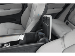 Volvo XC60 Core B5 AWD 2027