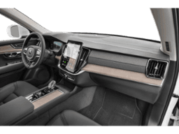 Volvo XC90 Ultra Dark Theme B6 AWD 7-Seater 2027