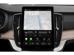 Volvo XC90 Ultra Dark Theme B6 AWD 7-Seater 2027