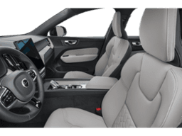 Volvo XC60 Core B5 AWD 2026