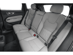 Volvo XC60 Core B5 AWD 2026