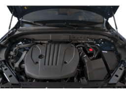 Volvo XC60 Core B5 AWD 2026