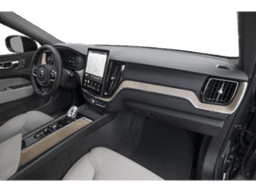 Volvo XC60 Core B5 AWD 2026