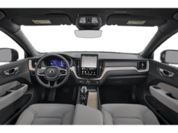 Volvo XC60 Core B5 AWD 2026