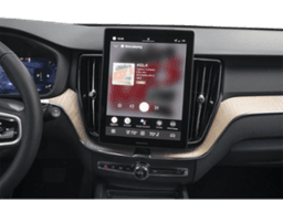 Volvo XC60 Core B5 AWD 2026