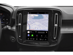 Volvo XC40 Plus B5 AWD 2026