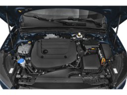 Volvo XC40 Plus B5 AWD 2026