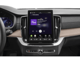 Volvo XC90 Core B5 AWD 7-Seater 2026