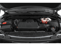 Chevrolet Tahoe Z71 4WD 4dr 2026